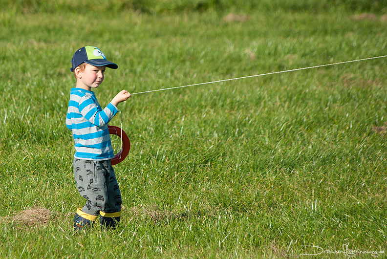 bild022