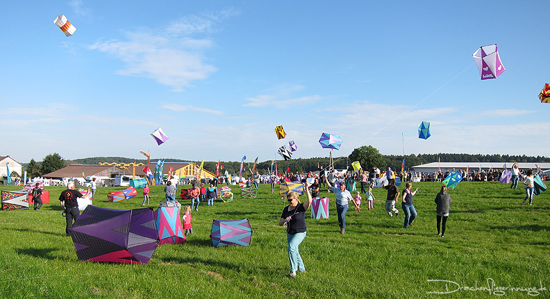 bild023