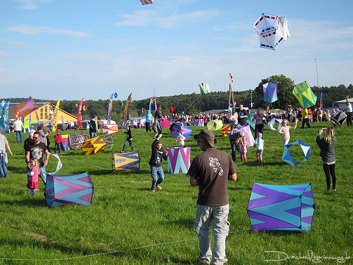 bild024