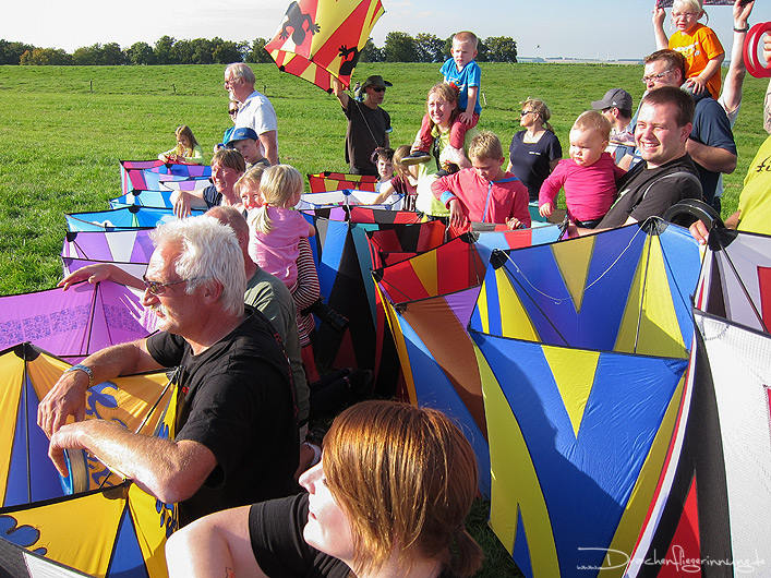 bild025