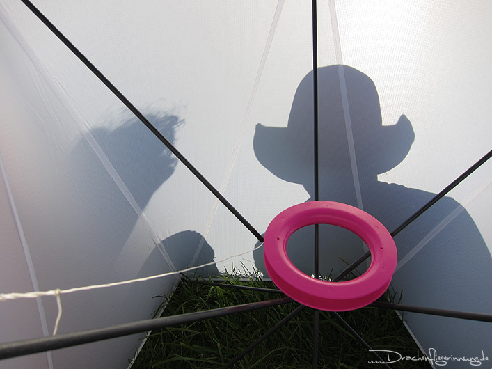 bild026