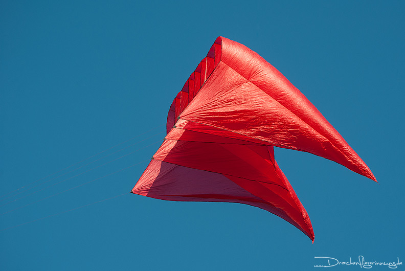 bild028