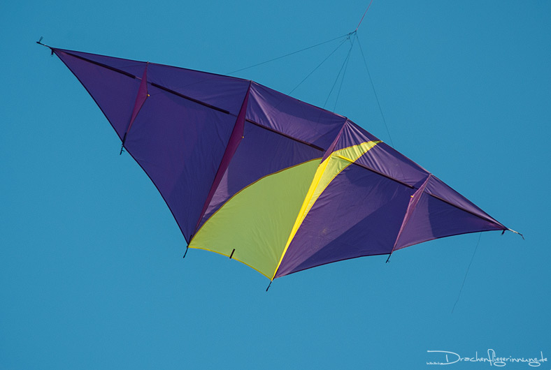 bild029