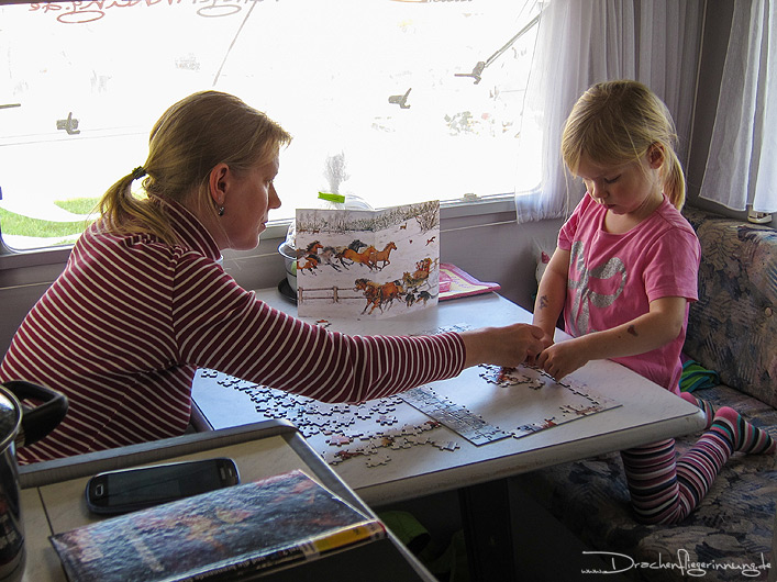 bild030