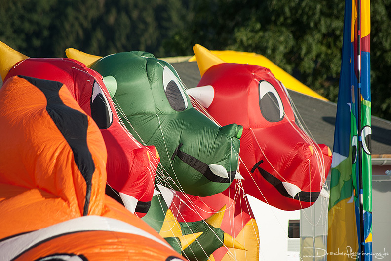 bild033