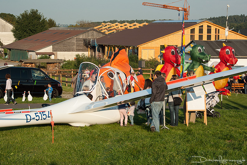 bild034