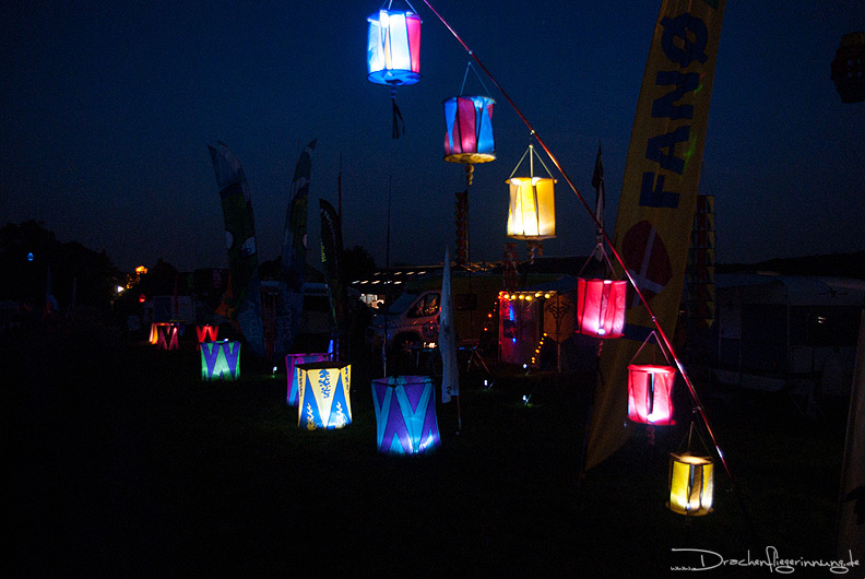 bild039