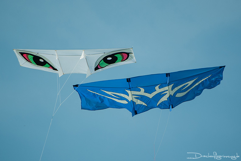 bild044