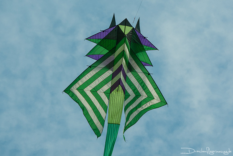 bild048