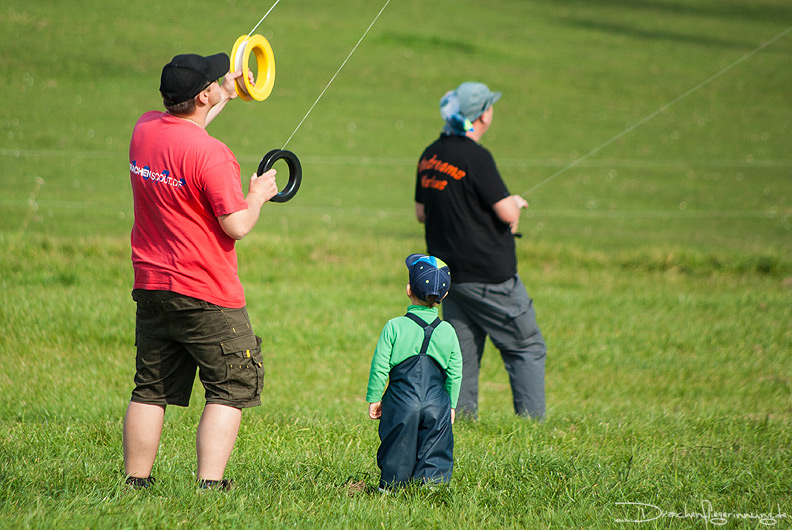 bild051