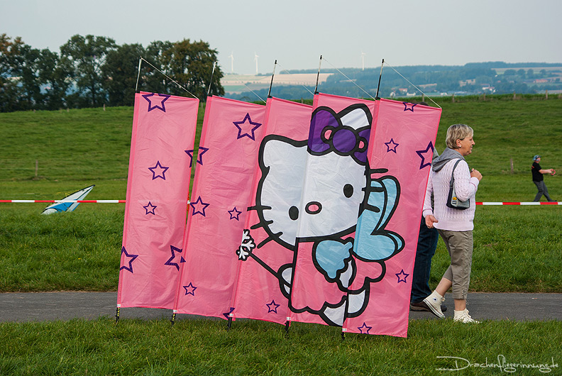 bild053