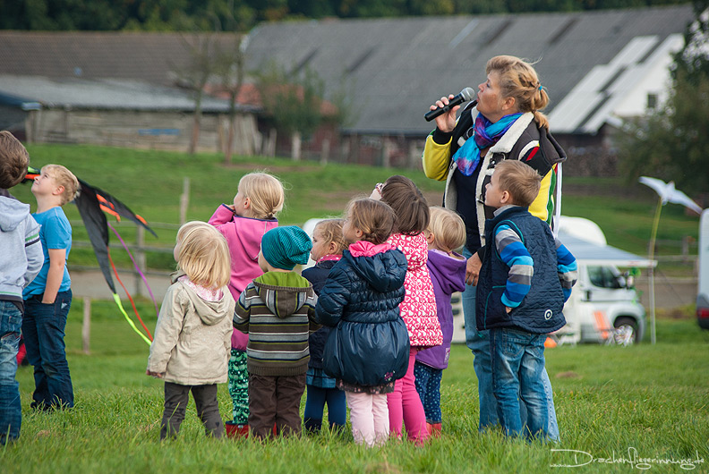 bild056
