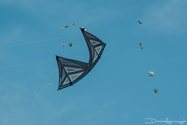 bild058
