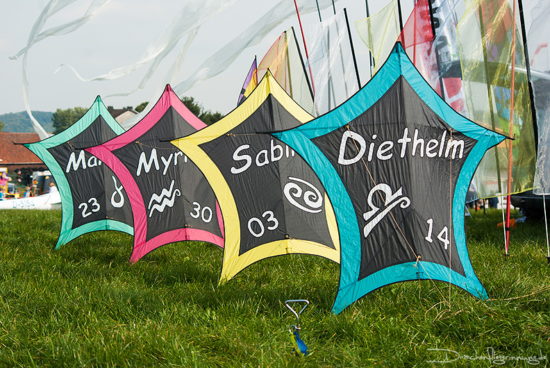 bild064