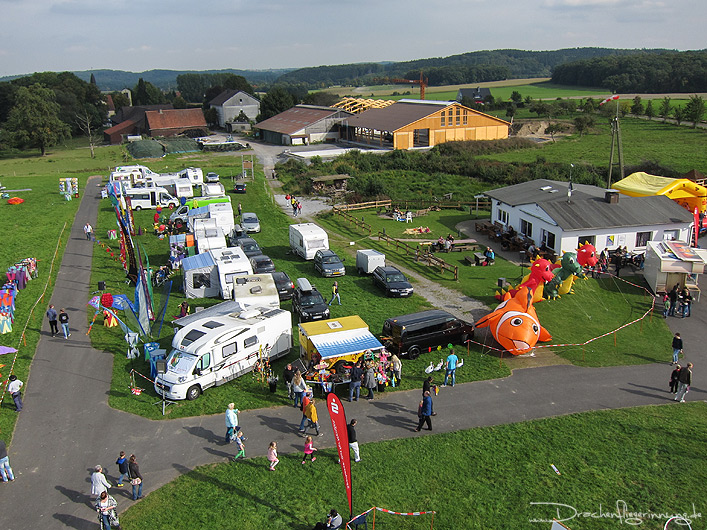 bild067