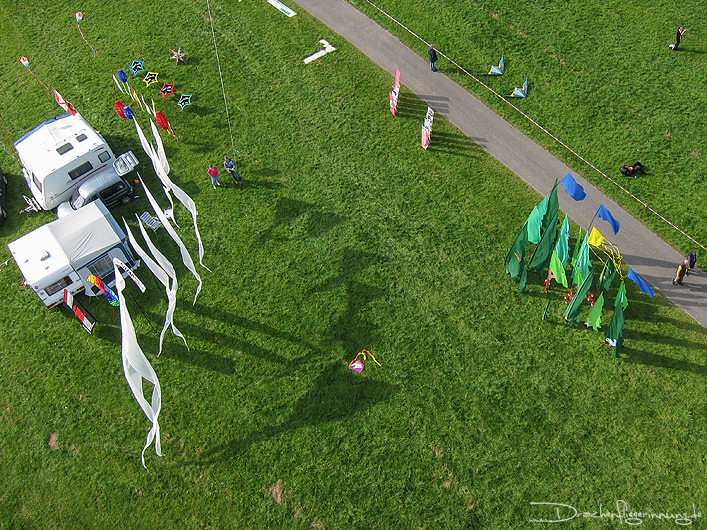 bild068