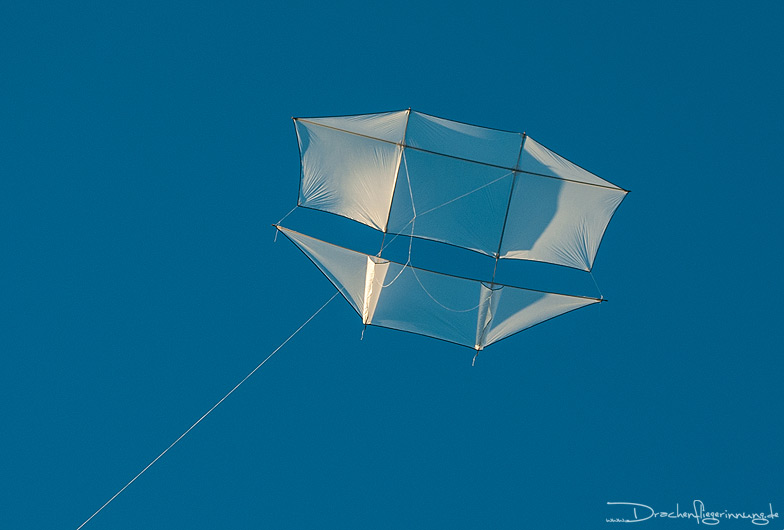 bild074