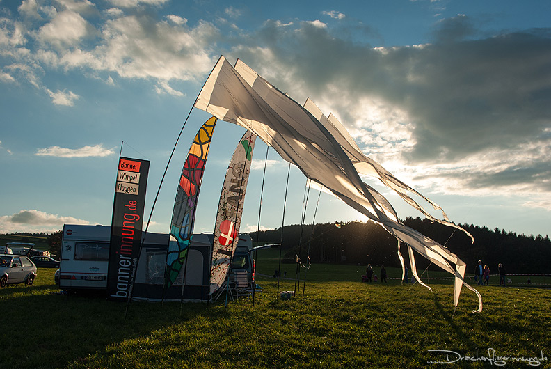 bild075