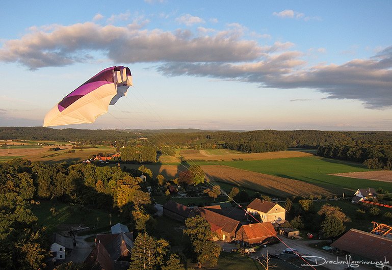 bild080