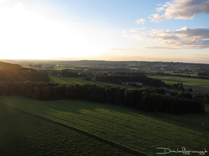 bild081