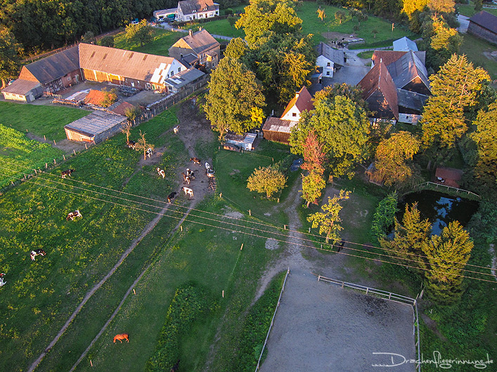 bild083