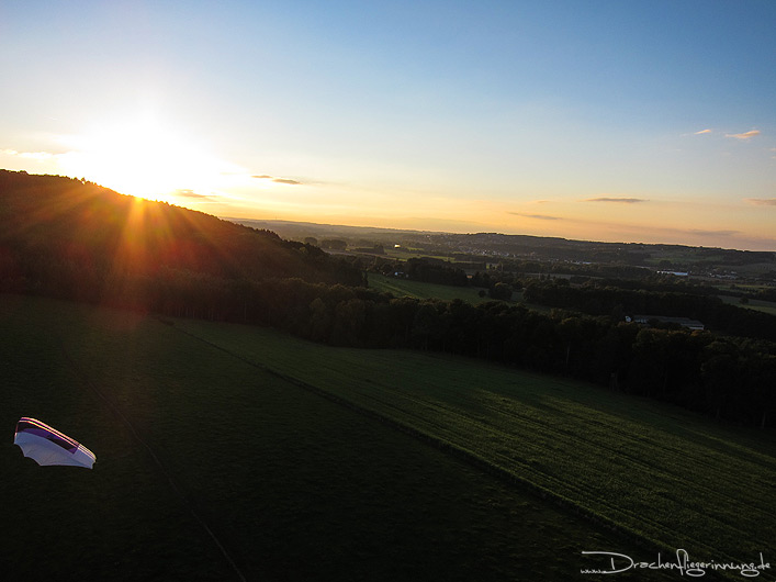 bild084