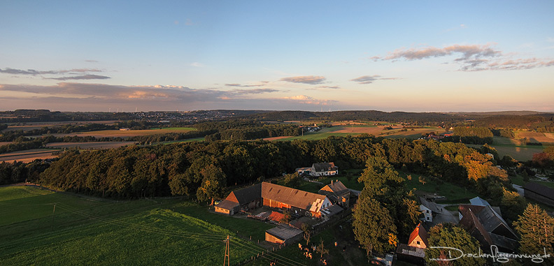 bild085