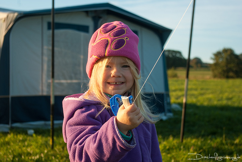 bild094