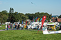 bild003
