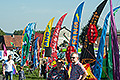 bild007