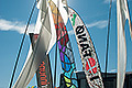 bild011