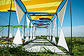 bild013