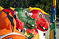 bild033