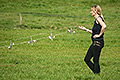 bild050