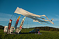 bild093