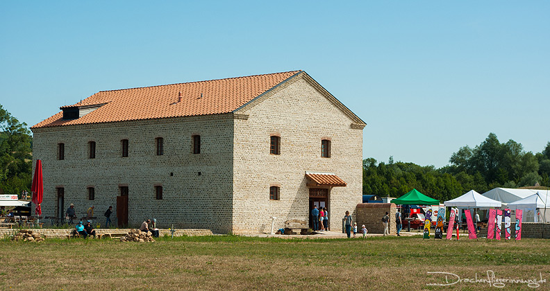 bild002