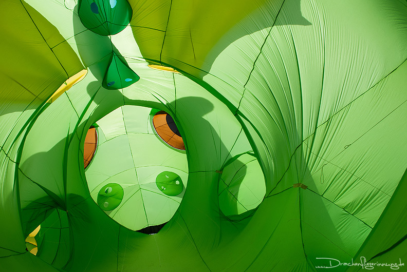 bild013