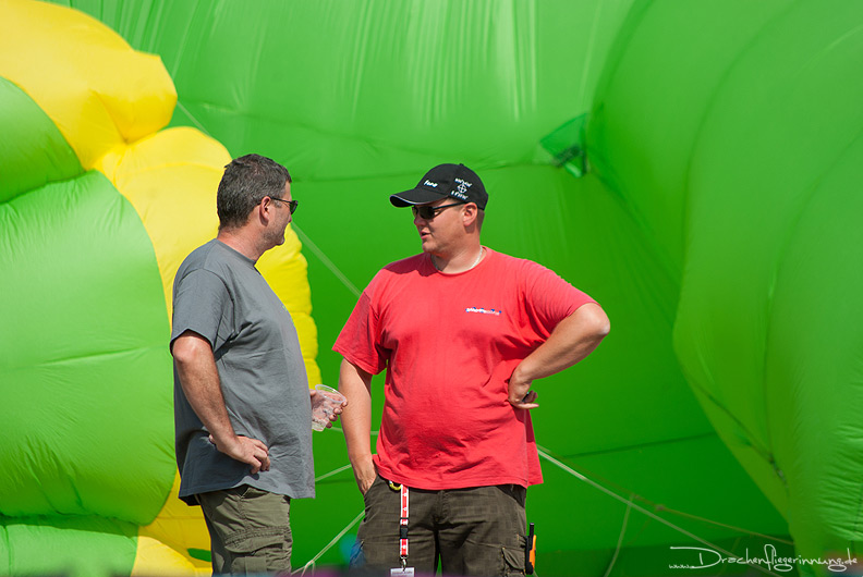 bild015