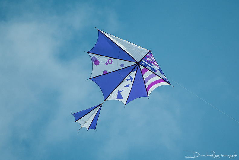 bild023