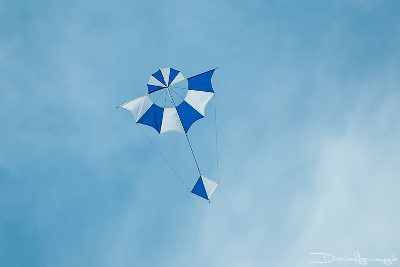 bild025