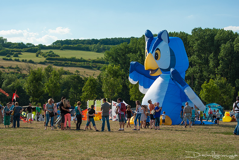 bild027