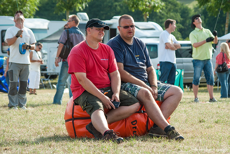 bild031