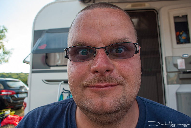bild034