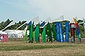 bild004