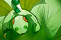 bild013