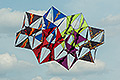 bild017