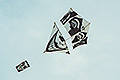 bild020