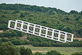 bild021