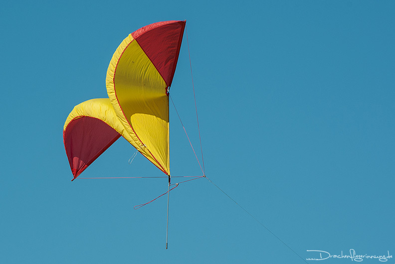 bild018