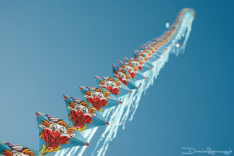 bild020